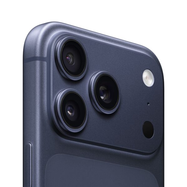 iphone-17-pro-max-3 Apple iPhone 17 Pro Max