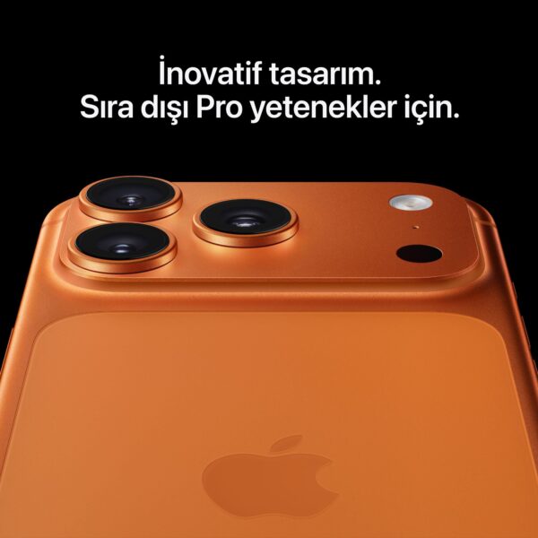 iphone-17-pro-max-5 Apple iPhone 17 Pro Max