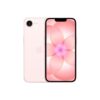 Apple iPhone 17e