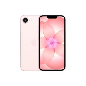 Apple iPhone 17e