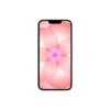 Apple iPhone 17e