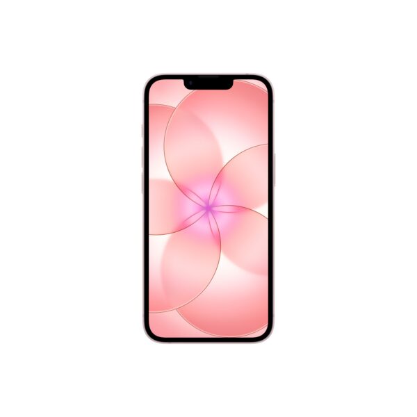 Apple iPhone 17e