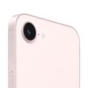 Apple iPhone 17e