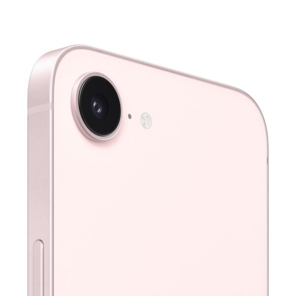 Apple iPhone 17e
