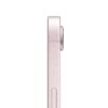 Apple iPhone 17e