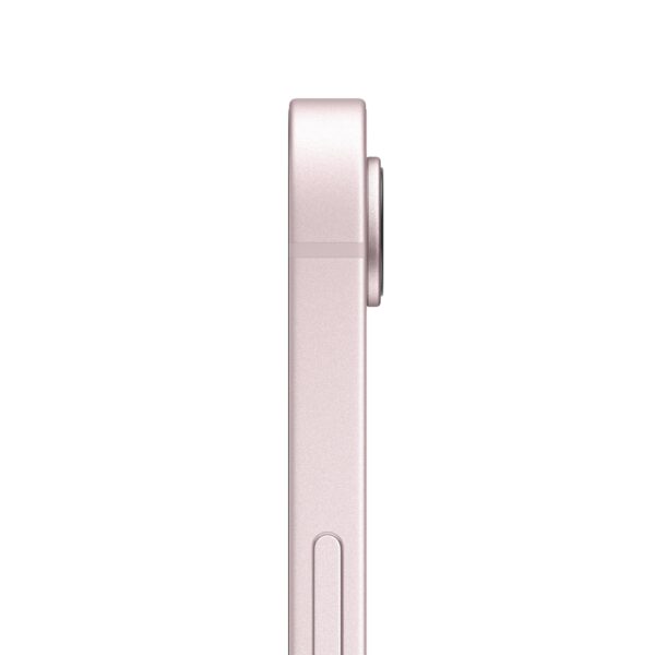 Apple iPhone 17e