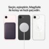 Apple iPhone 17e