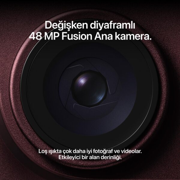iphone-18-pro-3 Apple iPhone 18 Pro