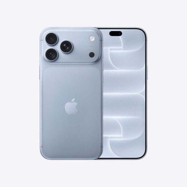 iphone-18-pro-max-1 Apple iPhone 18 Pro Max