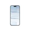 iphone-air-2 Apple iPhone Air