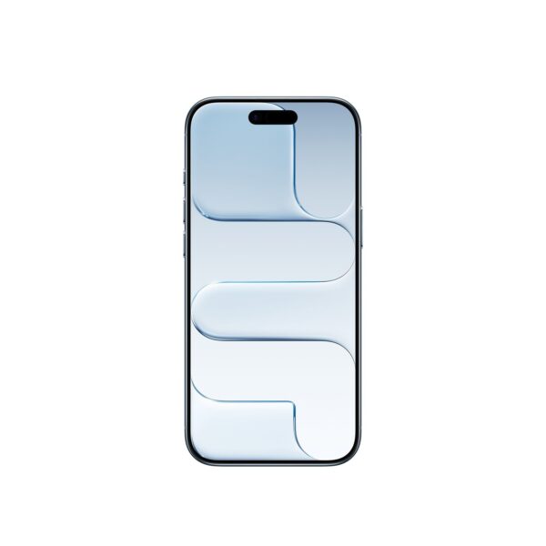 iphone-air-2 Apple iPhone Air