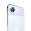 iphone-air-3 Apple iPhone Air
