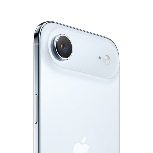 iphone-air-3 Apple iPhone Air