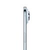 iphone-air-4 Apple iPhone Air
