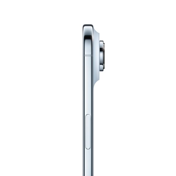 iphone-air-4 Apple iPhone Air