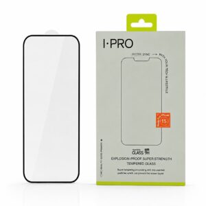 ipro-fullfit-temperli-cam-ekran-koruyucu-1 I·PRO FullFit Temperli Cam Ekran Koruyucu