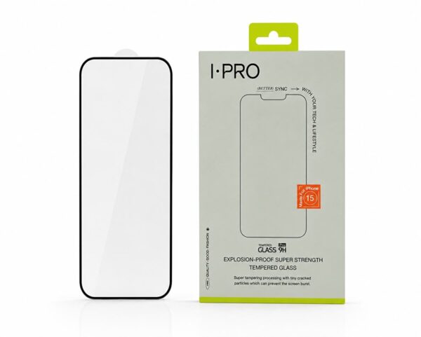 ipro-fullfit-temperli-cam-ekran-koruyucu-1 I·PRO FullFit Temperli Cam Ekran Koruyucu