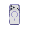 laut-crystal-matter-x-magsafe-uyumlu-kilif-1-1 Laut Crystal Matter X MagSafe Uyumlu Kılıf
