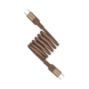 Momax MagLink USB-C - USB-C Kablo
