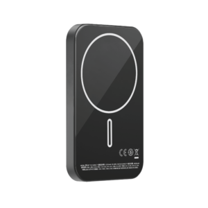 momax-q-mag-x-5000mah-magsafe-kablosuz-powerbank-1-1 Momax Q.Mag X 5000mAh MagSafe Kablosuz Powerbank