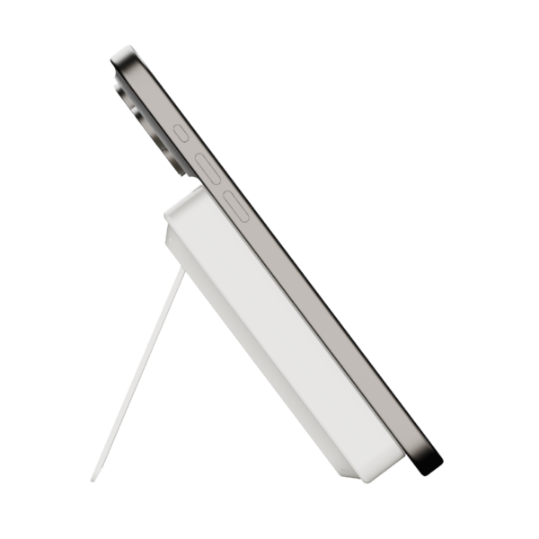 momax-xpro-magsafe-stand-powerbank-10000mah-3-1 Momax XPro MagSafe Stand Powerbank 10000mAh