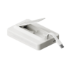 momax-xpro-magsafe-stand-powerbank-10000mah-4-1 Momax XPro MagSafe Stand Powerbank 10000mAh