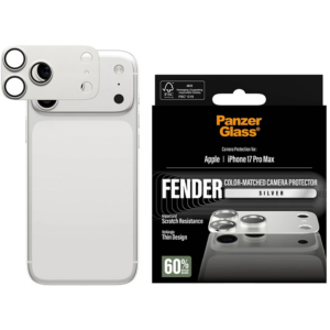 panzerglass-fender-kamera-lens-koruyucu-1-1 PanzerGlass Fender Kamera Lens Koruyucu