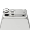 panzerglass-fender-kamera-lens-koruyucu-2-1 PanzerGlass Fender Kamera Lens Koruyucu
