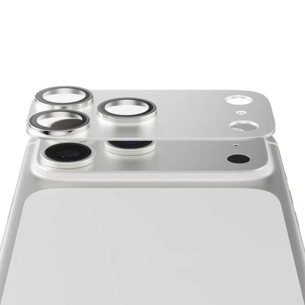 panzerglass-fender-kamera-lens-koruyucu-2-1 PanzerGlass Fender Kamera Lens Koruyucu