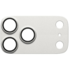 panzerglass-fender-kamera-lens-koruyucu-3-1 PanzerGlass Fender Kamera Lens Koruyucu