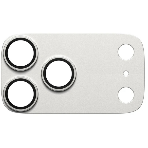 panzerglass-fender-kamera-lens-koruyucu-3-1 PanzerGlass Fender Kamera Lens Koruyucu