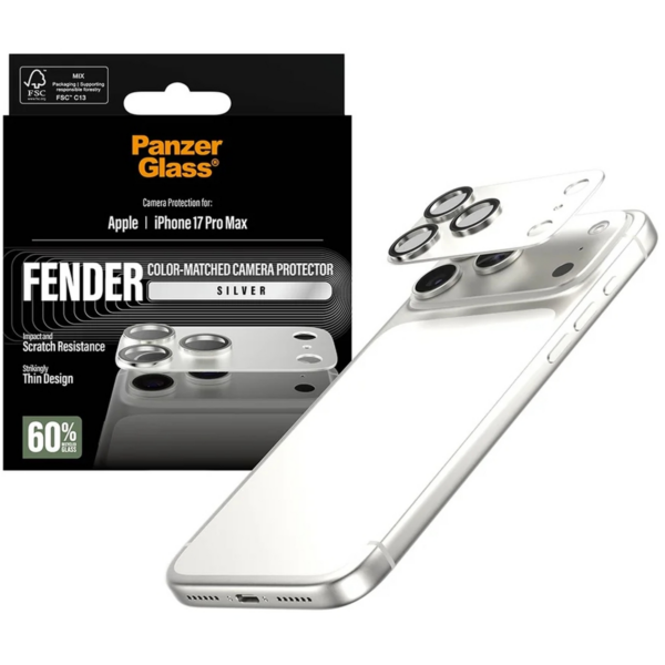 panzerglass-fender-kamera-lens-koruyucu-4-1 PanzerGlass Fender Kamera Lens Koruyucu