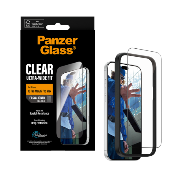 panzerglass-kolay-uygulama-cerceveli-ekran-koruyucu-2-1 PanzerGlass Kolay Uygulama Çerçeveli Ekran Koruyucu