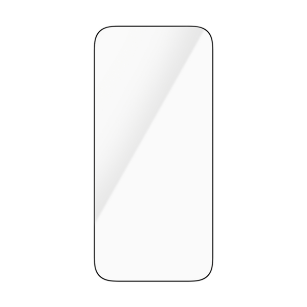 panzerglass-kolay-uygulama-cerceveli-ekran-koruyucu-3-1 PanzerGlass Kolay Uygulama Çerçeveli Ekran Koruyucu