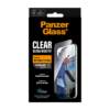 panzerglass-kolay-uygulama-cerceveli-ekran-koruyucu-4-1 PanzerGlass Kolay Uygulama Çerçeveli Ekran Koruyucu