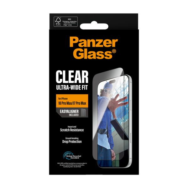 panzerglass-kolay-uygulama-cerceveli-ekran-koruyucu-4-1 PanzerGlass Kolay Uygulama Çerçeveli Ekran Koruyucu