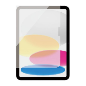 panzerglass-uwf-ipad-ekran-koruyucu-1-1 PanzerGlass UWF iPad Ekran Koruyucu
