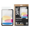 panzerglass-uwf-ipad-ekran-koruyucu-2-1 PanzerGlass UWF iPad Ekran Koruyucu
