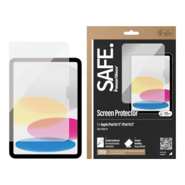 panzerglass-uwf-ipad-ekran-koruyucu-2-1 PanzerGlass UWF iPad Ekran Koruyucu