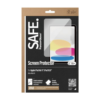 panzerglass-uwf-ipad-ekran-koruyucu-3-1 PanzerGlass UWF iPad Ekran Koruyucu