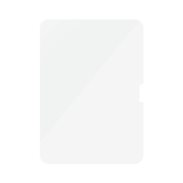 panzerglass-uwf-ipad-ekran-koruyucu-4-1 PanzerGlass UWF iPad Ekran Koruyucu