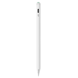 piili-p-pen3-kablosuz-manyetik-akilli-kalem-1-1 Piili P-Pen3 Kablosuz Manyetik Akıllı Kalem