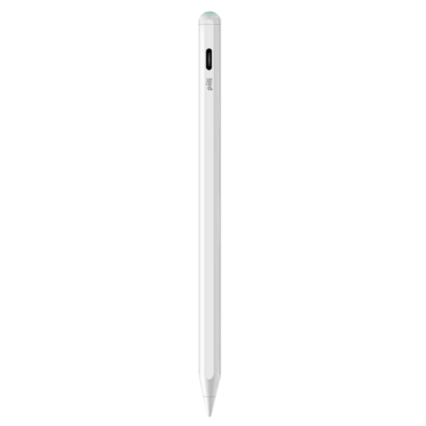 piili-p-pen3-kablosuz-manyetik-akilli-kalem-1-1 Piili P-Pen3 Kablosuz Manyetik Akıllı Kalem