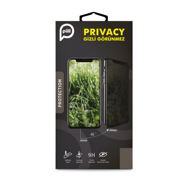 piili-privacy-ekran-koruyucu-1-1 Piili Privacy Ekran Koruyucu