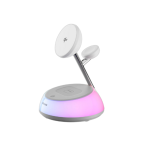 piili-qi2-20w-3in1-swan-kablosuz-sarj-istasyonu-1-1 Piili Qi2 20W 3in1 Swan Kablosuz Şarj İstasyonu