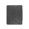 piili-snug-ipad-kilifi-1-1 Piili Snug iPad Kılıfı