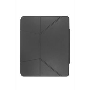 piili-snug-ipad-kilifi-1-1 Piili Snug iPad Kılıfı