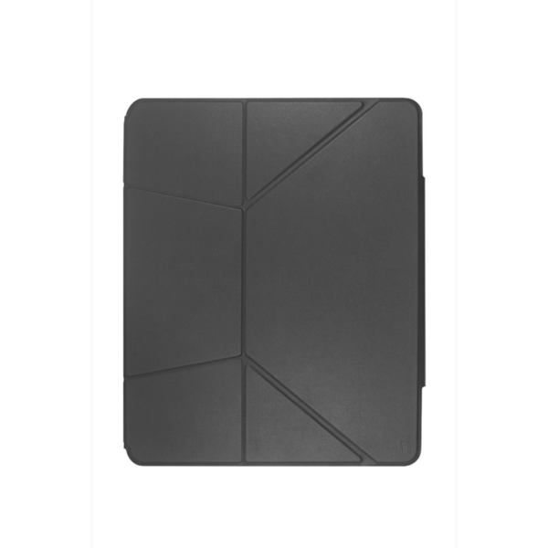 piili-snug-ipad-kilifi-1-1 Piili Snug iPad Kılıfı