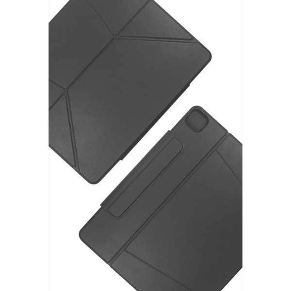 piili-snug-ipad-kilifi-2-1 Piili Snug iPad Kılıfı