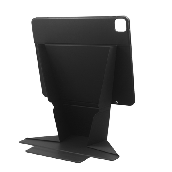 piili-snug-ipad-kilifi-3-1 Piili Snug iPad Kılıfı